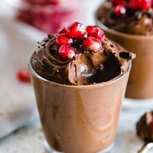 desserts and sweets Sweets